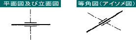 ypCvV[iKChjLz