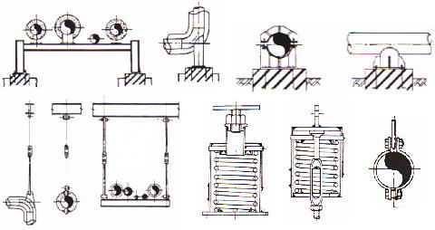 epCvT|[gEnK[