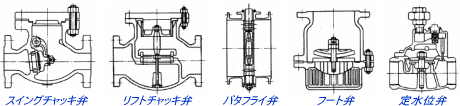 XCO`bLفEtg`bLفEo^tCفEt[gفE萅ʕ